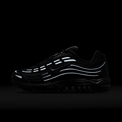 NIKE公式】ナイキ エア マックス TL 2.5 メンズシューズ.オンライン